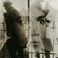 V0612001.WAV     PARSHAT SHEMOT 2021  THE FALL IN ORDER TO RISE  MMM