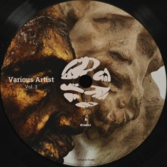 Alejandro Cuestas - 15 Minutos [WOM013]