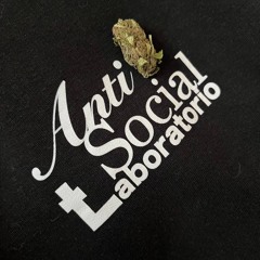 я хапаю гарик + тредвейв