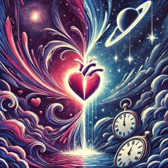 William Rydh - How Deep Is Your Love (Time Aaron Hibell Edit Remix)