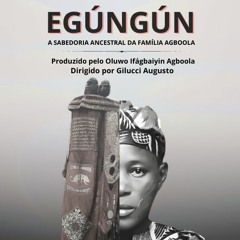 Agô Agô (Bàbá Ajobi)