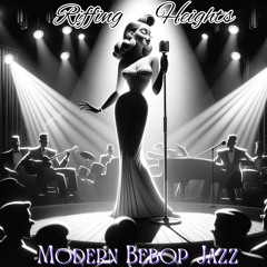 Jazz Junction