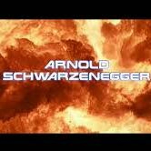 Existence - Terminator 2 - Choir Edition - End Credits - Remastered