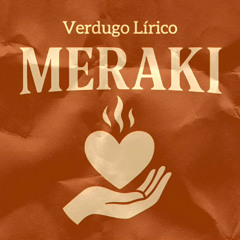 Meraki