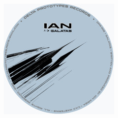 IAN - Galatas [original mix]