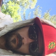 ATT volume 6-Mutant Dancehall