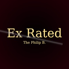 Ex Rated