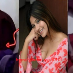 Link++ Subhashree Sahu Leaked Video original video
