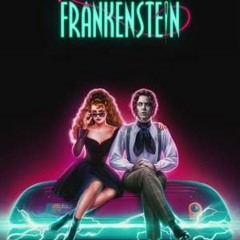 1080p-HD! - Lisa Frankenstein [Целият филм] филм На линия