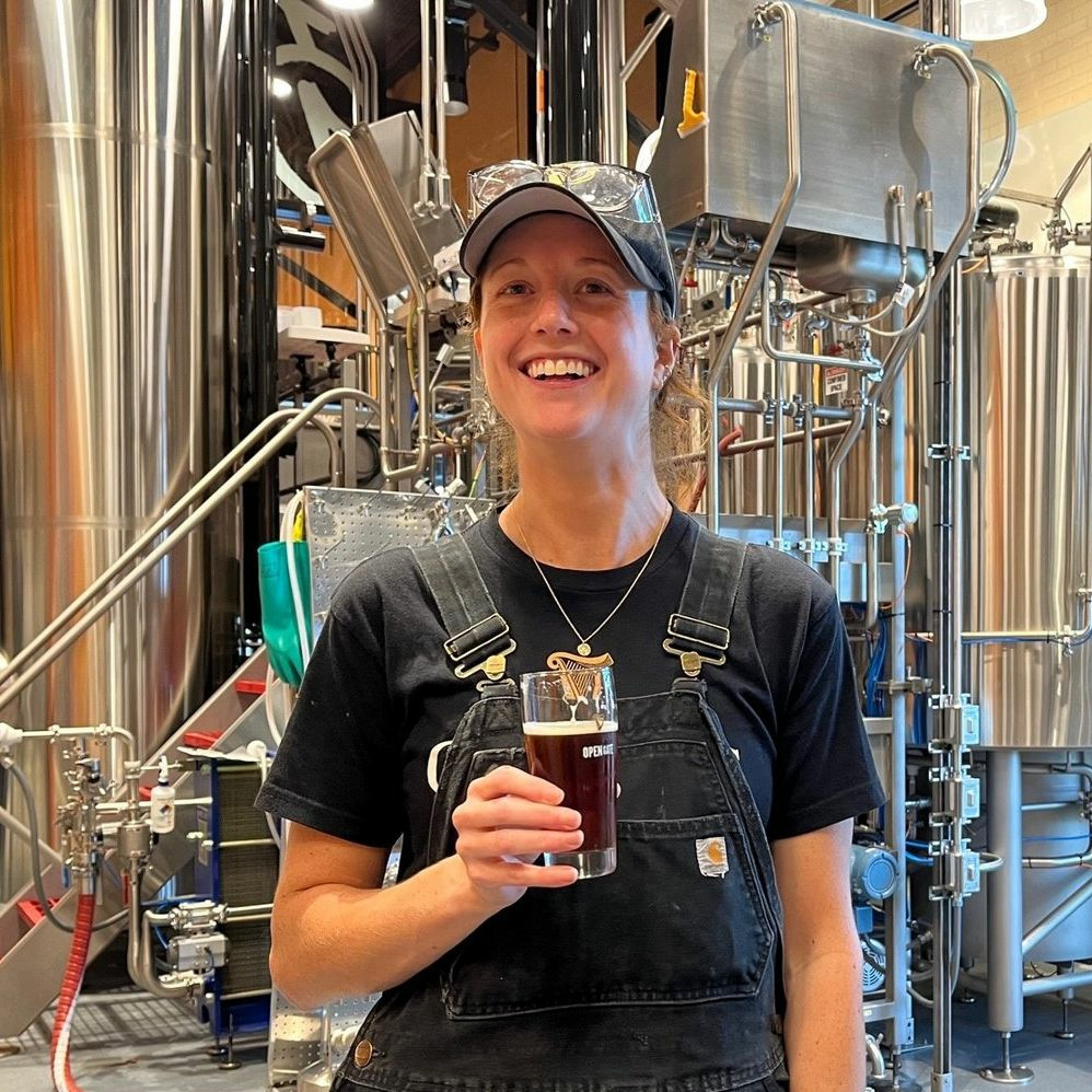 Beervana Podcast