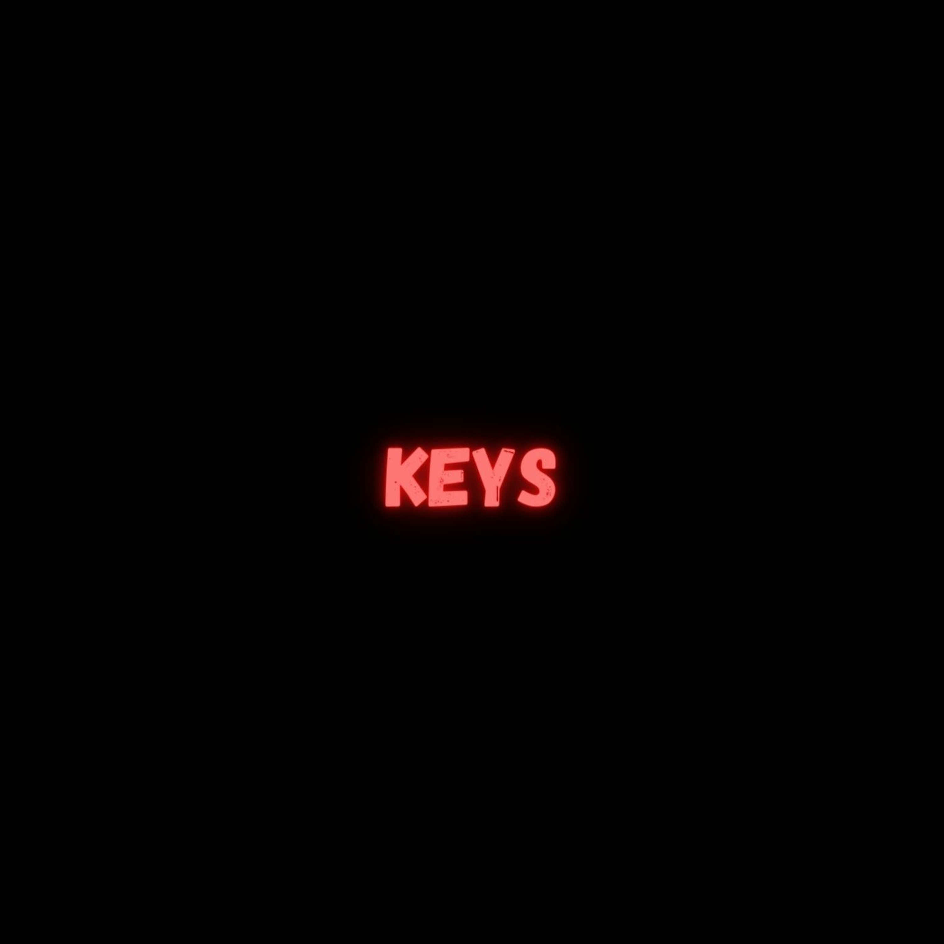 21 Savage x Metro Boomin Type Beat - "Keys" episode artwork