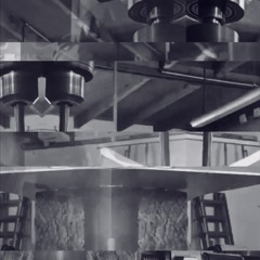 WARMTH (Live recording)