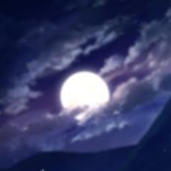 Dear Pepoyo Music box slowed/daycore