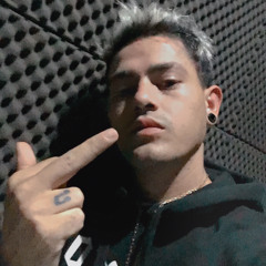 MTG = SOCA TUDO EM MIM - DJ IGOR ALVARENGA 2021 #TDB