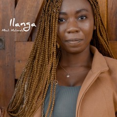 iLanga (feat. Zena M)