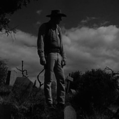 Beat 7 - Mischievous Menace (Vampire)