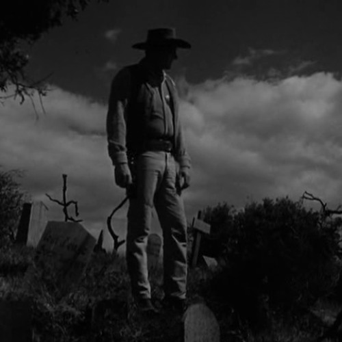 Beat 2 - Lord of The Night (Icecula)