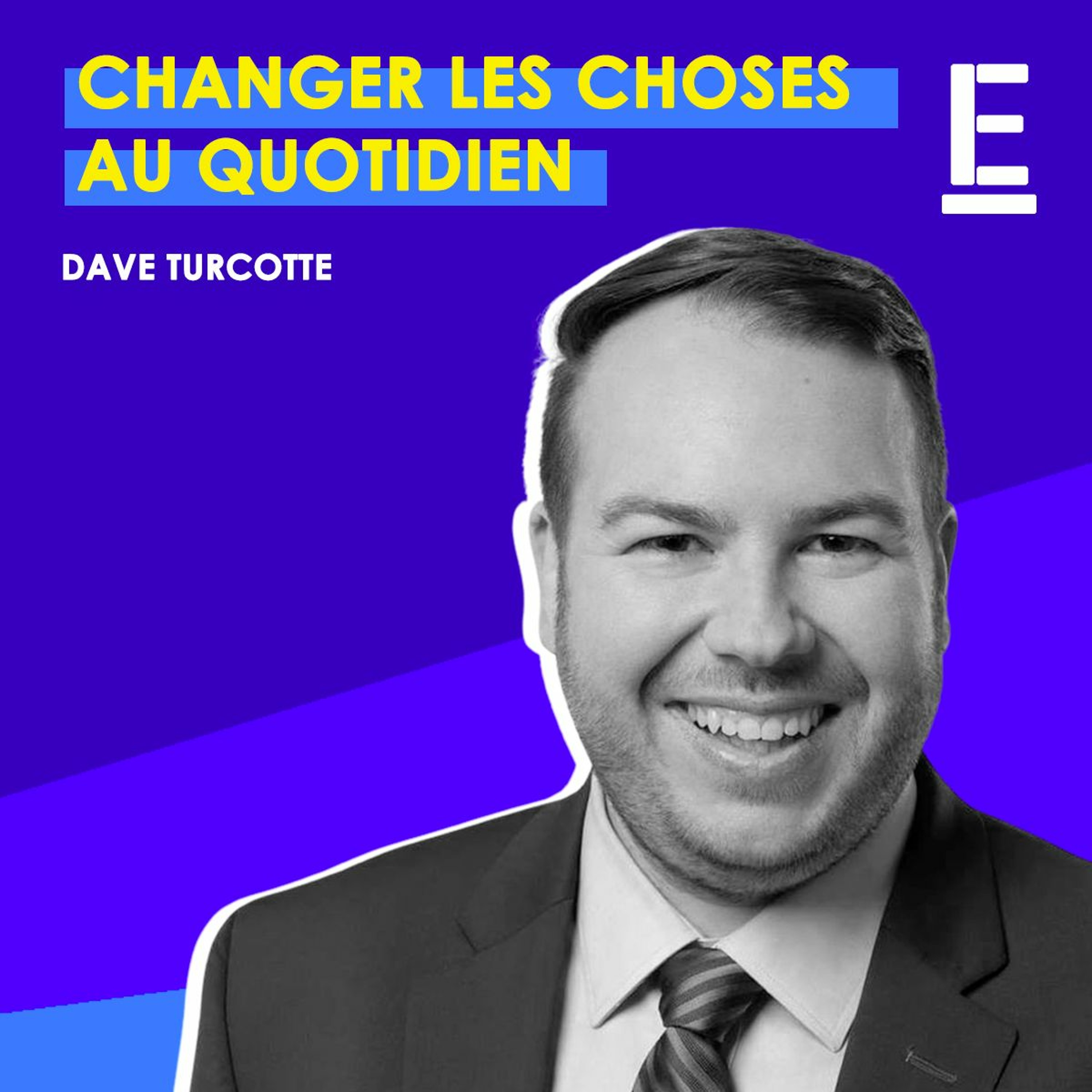 Les engagés publics