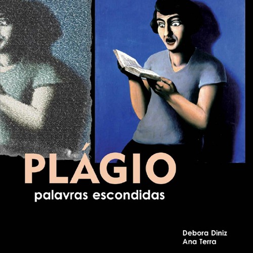 Kindle online PDF Plgio: palavras escondidas (Portuguese Edition) full