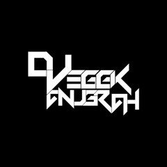 Balinese Funkot 2021 ( Nyawan Ugugin X Sesai Punyah) - DJ EggikAnugrah