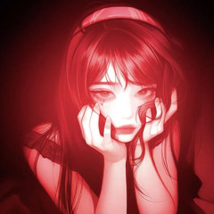 Online9ine- Ill see you guys later(prod.Dozefy)