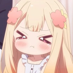 ANIME FONK KILLER 666 (MEGA BASSS)