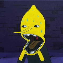 #offthemap (@sverdyyy)