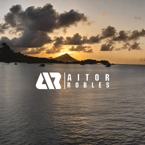 Sunsets -259-