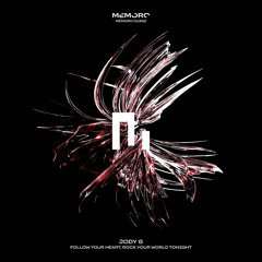 Rock Your World Tonight