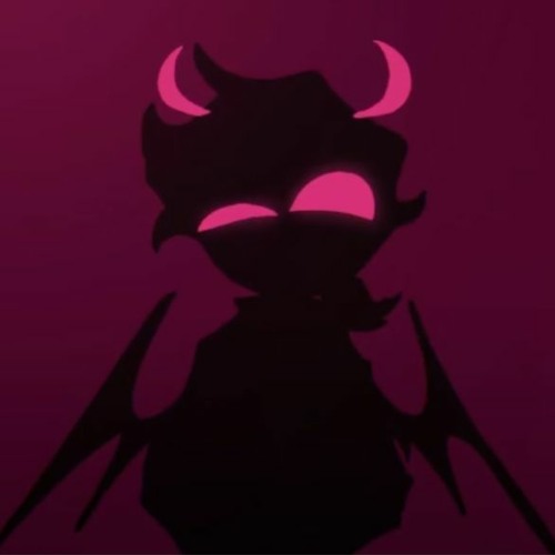 Attacklovania - VS. Selever Mod OST by Vzer