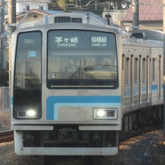 ALBANDA