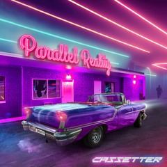 Parallel Reality EP