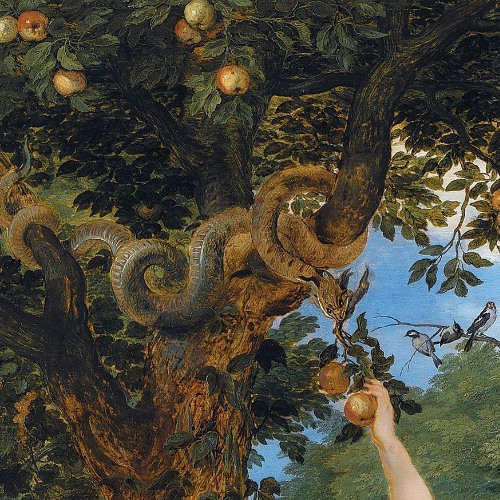 Veritas (Prod. Ill Instrumentals)