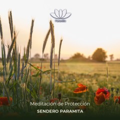 Meditacion De Proteccion