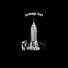 the creep inn