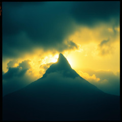 Build Yourself  [ ROCK ]