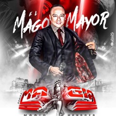 DECIR ADIOS 2021 LOS DEAKINO [SONIDO MAGIA]