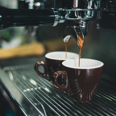 WHAT IS AN ESPRESSO COFFEE AND HISTORY OF ESPRESSO COFFEE MACHINE