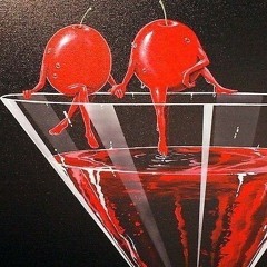 shot