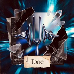 Tone