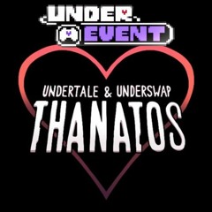 UT + US Thanatos Trailer - "Showtime!"