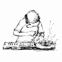 Trap Bass Breaks VOL. 2(2).wav