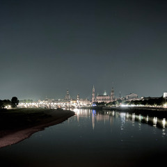 HeideAir Sessions 098 ... September 2025