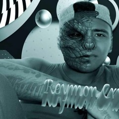 el cuatro y segado pa ft huanda riddim me haces soñar (caribbean beats  varios  artistas).mp3