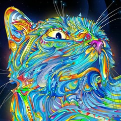 Solo Trip (original Mix)