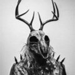 WONKY CONFUSION SONG (SVMIT Edit) {FREE DL}