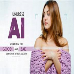Undress Ai Mod APK (Unlocked) Download Latest Version For Android 2025