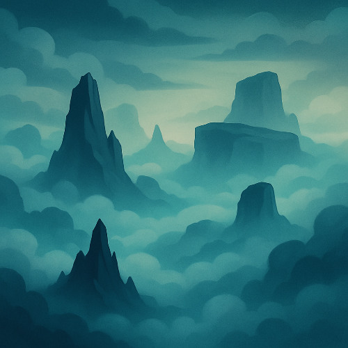 Just Jump - PREVIEW CLIP