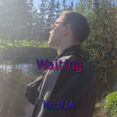 Waiting (ft. Cleelu)