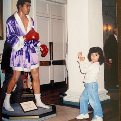 Hera @ Sunwave AUG30